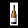 Fazenda Agricola Augalevada Número dous blanco 2024