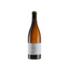 Fazenda Agricola Augalevada Ollos branco 2024