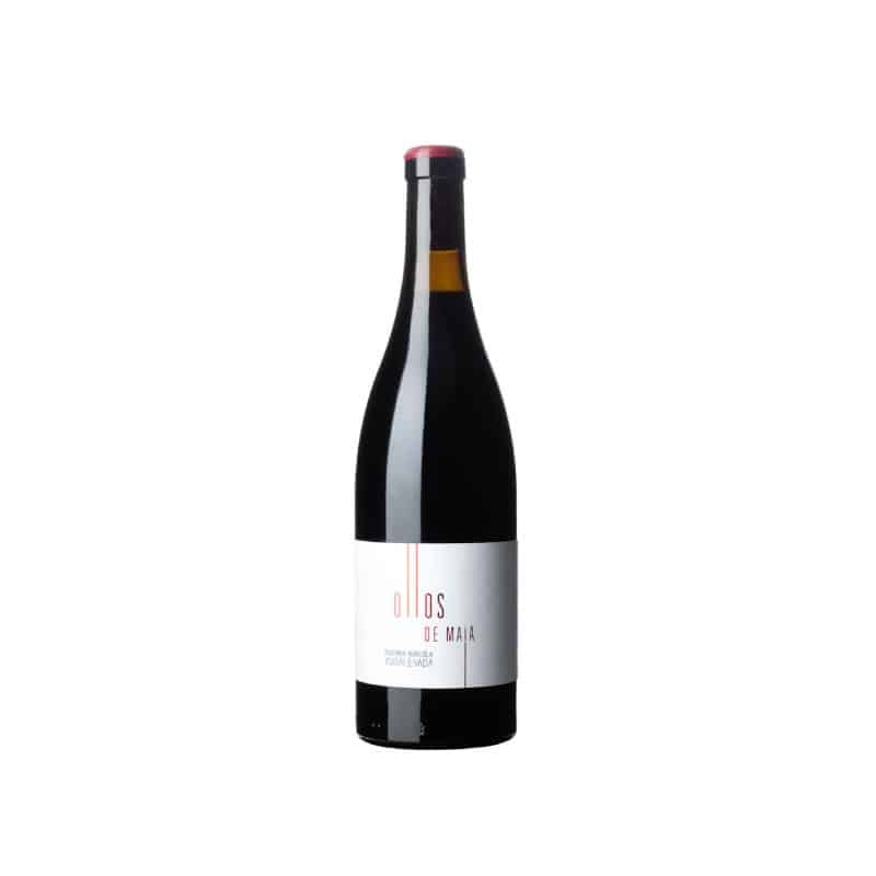 Fazenda Agricola Augalevada Ollos de Maia 2024