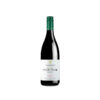 Felton Road Pinot Noir Bannockburn 2023