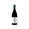 Felton Road Pinot Noir Calvert 2023