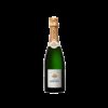 Ferdinand Bonnet Grande Réserve Brut