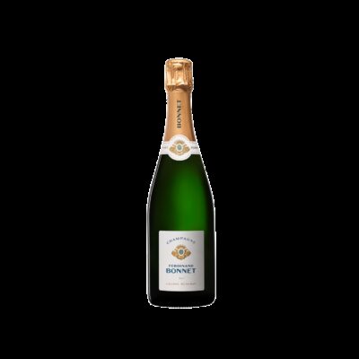 Ferdinand Bonnet Grande Réserve Brut