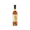 Fernando de Castilla Antique Palo Cortado 50 cl.