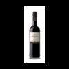 Fernando de Castilla Classic Amontillado