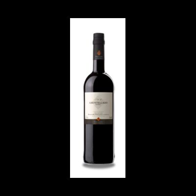 Fernando de Castilla Classic Amontillado