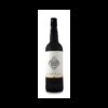 Fernando de Castilla Classic Fino