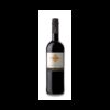 Fernando de Castilla Classic Manzanilla