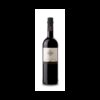 Fernando de Castilla Classic Oloroso