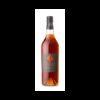 Fernando de Castilla Solera Gran Reserva Brandy  70 cl.