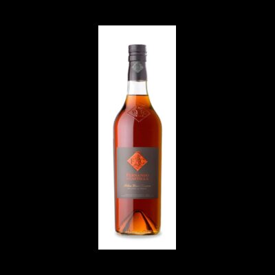 Fernando de Castilla Solera Gran Reserva Brandy  70 cl.
