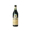 Fernet Branca Digestive Bitter  70 cl.