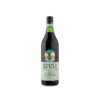 Fernet Branca Menta  70 cl.