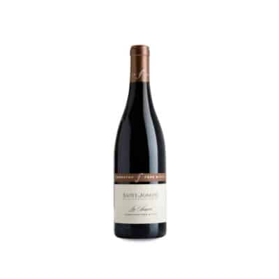 Ferraton Saint-Joseph La Source 2023