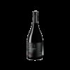 Ferrer Bobet Selecció Especial Vinyes Velles 2020
