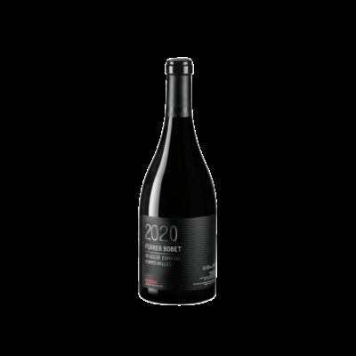 Ferrer Bobet Selecció Especial Vinyes Velles 2020