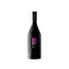 Feudi di San Gregorio Aglianico dal Re 2022