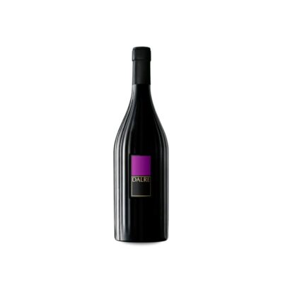 Feudi di San Gregorio Aglianico dal Re 2022