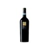 Feudi di San Gregorio Falanghina del Sannio 2025
