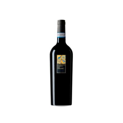 Feudi di San Gregorio Falanghina del Sannio 2025