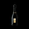Feudi di San Gregorio Feudi 1986 Falanghina Spumante