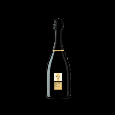 Feudi di San Gregorio Feudi 1986 Falanghina Spumante