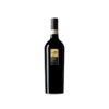 Feudi di San Gregorio Fiano di Avellino 2025