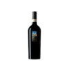 Feudi di San Gregorio Greco di Tufo 2025