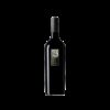 Feudi di San Gregorio Lacryma Christi Bianco 2025