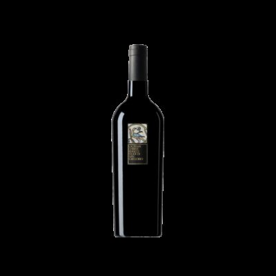 Feudi di San Gregorio Lacryma Christi Bianco 2025