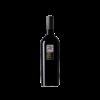 Feudi di San Gregorio Lacryma Christi Rosso 2024