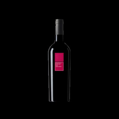 Feudi di San Gregorio Primitivo di Manduria 2024