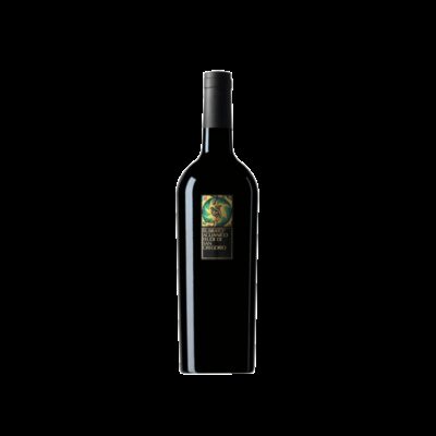 Feudi di San Gregorio Rubrato 2022