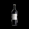 Figuero Crianza Magnum 2021