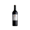 Figuero Reserva 2020