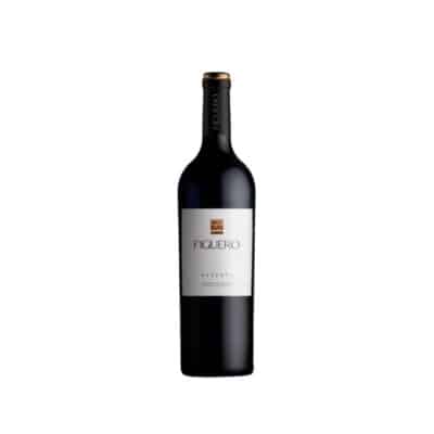 Figuero Reserva 2020