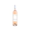 Figuière Cuvée Magali 2025