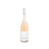 Figuière Première de Figuière Rosé 2025