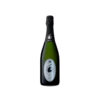 Filipa Pato & William Wouters 3B Blanc de Blancs