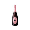 Filipa Pato & William Wouters 3B Rosé