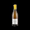 Finca A Pedreira 2025