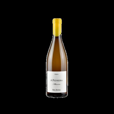Finca A Pedreira Magnum 2025