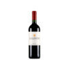 Finca Allende  2015
