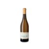 Finca Allende Marure  2021
