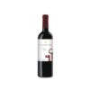 Finca Antigua Syrah 2022