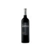 Finca Constancia 2021