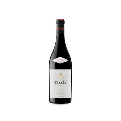 Finca Dofí 2023