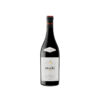 Finca Dofí Magnum 2022