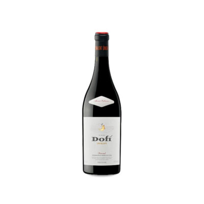 Finca Dofí Magnum 2022