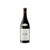 Finca Dofí Magnum 2023